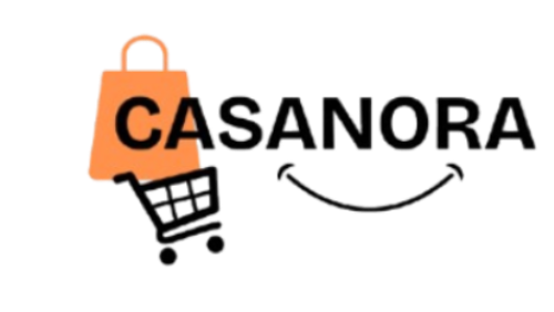 Casanora